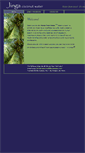 Mobile Screenshot of jinga.com